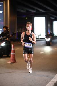 BIB: 6162, 12740
                            <button type="button" onclick="openModal(18796677)" class="btn btn-primary btn-sm float-right btn-popup" data-toggle="modal" data-target=".modal-high-quality">
                        <i class="fas fa-shopping-cart"></i> Add to Cart
                    </button>
                                            <button type="button" onclick="isThisMe(18796677, true)" class="btn btn-success btn-sm float-right btn-popup btn-isme hidden" data-toggle="tooltip" data-placement="bottom" title="นี่คือรูปของคุณใช่ไหม คลิกที่นี่เพื่อเอาเข้าอัลบั้ม">
                        <i class="fas fa-plus"></i> Add to album
                    </button>
                    <button type="button" onclick="isThisMe(18796677, false)" class="btn btn-warning btn-sm float-right btn-popup btn-isnotme hidden">
                        <i class="fas fa-ban"></i> Remove from album
                    </button>